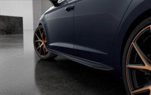 seat-leon-sondermodell-2019-aussen-reifen