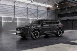 seat-tarraco-fr-phev-2019-aussen-seite