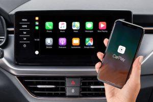 skoda-wireless-smartlink-technologie-2019-innen