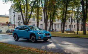 subaru-xv-2019-aussen
