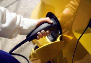 vw-e-up!-2019-ladevorgang