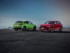 audi-rs-q3-2019-aussen