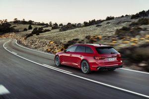audi-rs4-avant-2019-aussen-hinten-und-seite