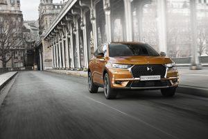 ds-ds7-crossback-e-tense-2019-aussen-front