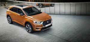 ds-ds7-crossback-e-tense-2019-aussen-front-seitlich