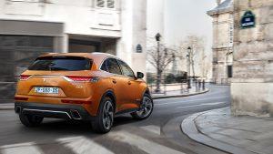 ds-ds7-crossback-e-tense-2019-aussen-hinten