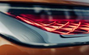 ds-ds7-crossback-e-tense-2019-aussen-rueckscheinwerfer