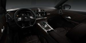 ds-ds7-crossback-e-tense-2019-innen