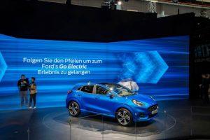 ford-puma-2019-iaa-aussen