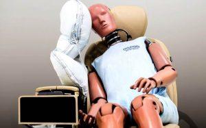 hyundai-center-side-airbag-2019