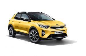 kia-stonic-2019-aussen-modell