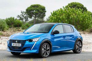 peugeot-208-2019-aussen-vorne-seitlich