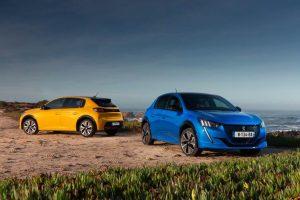 peugeot-208-2019-aussen-vorne-und-hinten