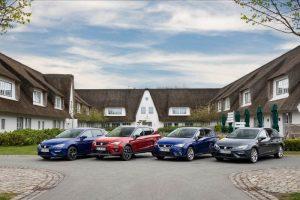 seat-cng-modelle-2019-aussen