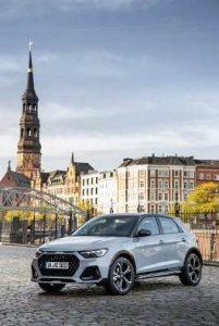 audi-a1-citycarver-aussen-vorne-1