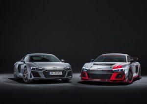 audi-r8-normal-und-sonderserie-2019-aussen