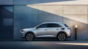 ds-ds7-crossback-e-tense-4x4-2019-aussen-seite-laden