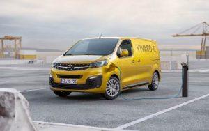 opel-vivaro-e-2019-aussen