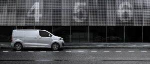 peugeot-expert-2019-aussen-seite