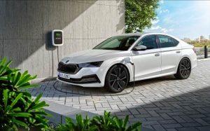 skoda-octavia-limousine-neu-2019-aussen