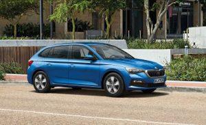 skoda-scala-cool-plus-sondermodell-2020-aussen