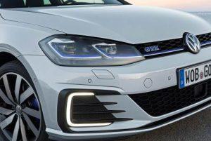 vw-golf-7-gte-2019-aussen-gte-schriftzug
