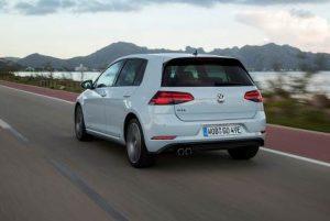vw-golf-7-gte-2019-aussen-hinten