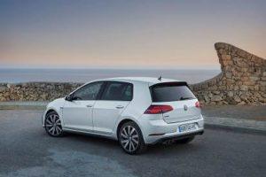 vw-golf-7-gte-2019-aussen-seite-hinten