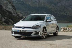 vw-golf-7-gte-2019-aussen-vorne