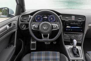 vw-golf-7-gte-2019-innen