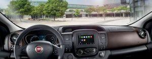 fiat-talento-2019-innen-armaturenbrett