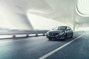 honda-civic-2020-aussen
