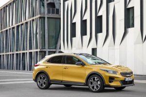 kia-xceed-aussen