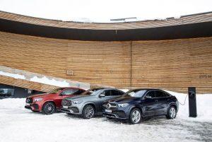 mercedes-gle-coupe-2019-neues-modell