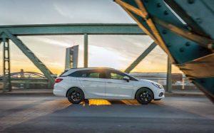 opel-astra-sports-tourer-2019-aussen-seite