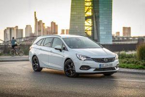 opel-astra-sports-tourer-2019-aussen-vorne