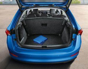 skoda-scala-cool-plus-sondermodell-2020-kofferraum-offen