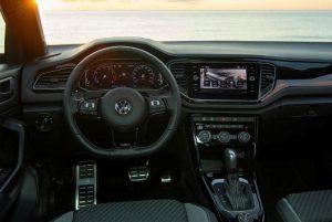 vw-troc-r-innen-vorne