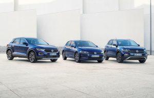 vw-united-sondermodelle-2020-modelle