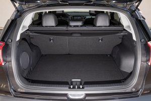 Kia_e-Niro_kofferraum