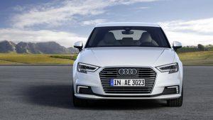 audi-a3-sportback-e-tron-2020-aussen-front