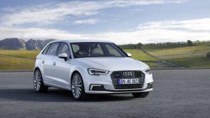 audi-a3-sportback-e-tron-2020-aussen-front-seitlich