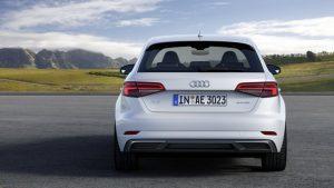 audi-a3-sportback-e-tron-2020-aussen-hinten