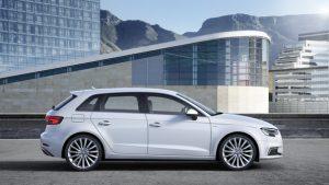 audi-a3-sportback-e-tron-2020-aussen-seite