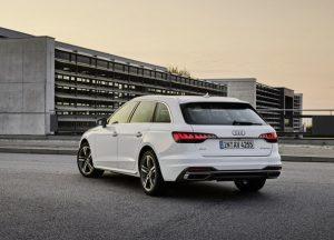 audi-a4-avant-g-tron-2019-aussen-hinten-seitlich