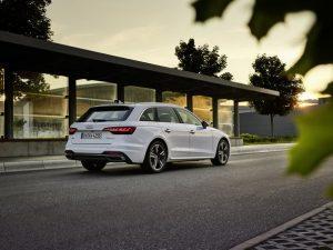 audi-a4-avant-g-tron-2019-aussen-hinten-seitlich-entfernt