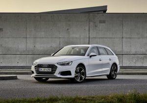 audi-a4-avant-g-tron-2019-aussen-seitlich-vorne
