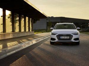 audi-a4-avant-g-tron-2019-aussen-vorne