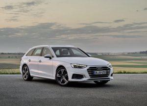 audi-a4-avant-g-tron-2019-aussen-vorne-seitlich
