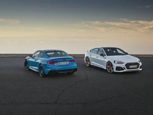 audi-rs-5-sportback-und-rs-5-coupe-2020-aussen